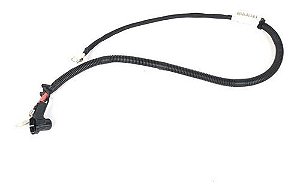 Chicote Alternador Fiat Strada 2022 1.3 52128231