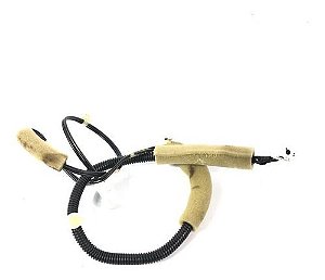 Chicote Antena Rádio Honda Wr-v 2018 1.5