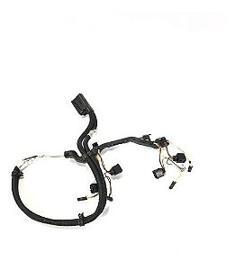 Chicote Bico Injetor Bmw 328i 2014 750050400c