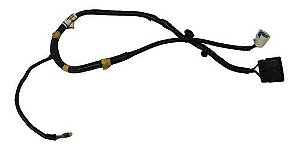 Chicote Bomba Combustível Gm Sonic Ltz 2013 1.6 96904027