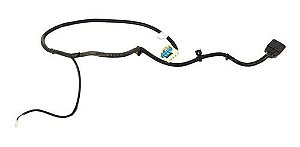 Chicote Bomba De Combustível Gm Spin 2018 1.8 52099468