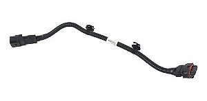 Chicote Bomba Vácuo New Tucson 1.6 2017 Gdi