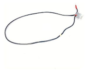 Chicote Cabo Bateria Bmw 328i 2013