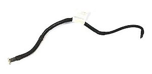 Chicote Cabo Bateria Positivo Jeep Compass 2018 53384060