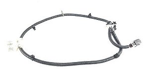 Chicote Cabo Bateria Positivo Jeep Compass 2018 53384842