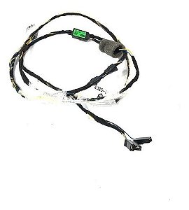 Chicote De Teto Ford Ka 2019 1.5 E3b514335