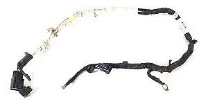 Chicote Direção Elétrica Ford Focus 2017 F1ft3c221zc