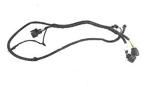 Chicote Eletroventilador Gm Cruze 2015 1.8 Ltz 95494500