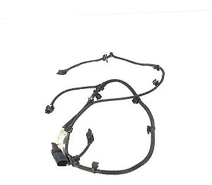 Chicote Estacionamento Vw Up 2017 1.0 4f0973703/4f0973703