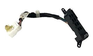 Chicote Indicador Marcha New Tucson 1.6 2017 Gdi 84654d3006