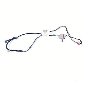 Chicote Interno Retrovisor Jeep Compass 2017 533843910