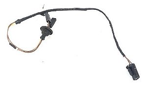 Chicote Luz Capo Gm Omega 2003 3.8 V6