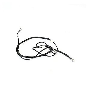 Chicote Luz De Teto Honda Fit 2015 1.5