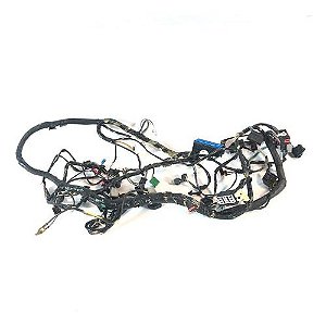 Chicote Painel Ford Ka 2015 E3b514401