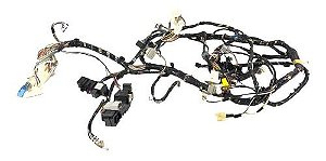 Chicote Painel Mitsubishi Lancer 2015 2.0