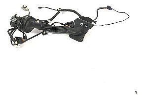 Chicote Porta Dianteira Direita Jeep Compass 2018 2.0