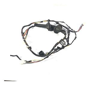 Chicote Porta Dianteira Direita Mitsubishi Lancer 2015