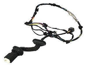 Chicote Porta Mitsubishi Lancer 2015 2.0 Tras Dir Ca541928