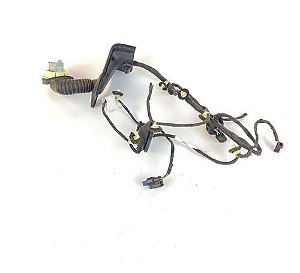 Chicote Porta Traseira Direita Jeep Compass 2017