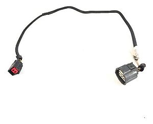 Chicote Reservatório Água Ford Focus 2012 6m5t F221050