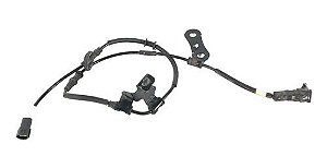 Chicote Sensor Abs Traseiro Esquerdo New Tucson 1.6 2017 Gdi