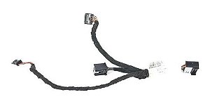 Chicote Sensor Chuva Gm Cruze 2017 1.4 Ltz 39066793