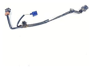 Chicote Sensor Detonação Mitsubishi Lancer 2015 42123100