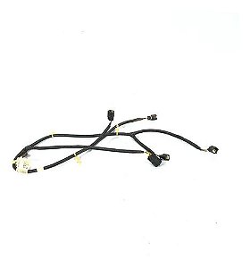 Chicote Sensor Estacionamento Gm Sonic Ltz 2013 96902590