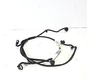 Chicote Sensor Estacionamento Tras Honda Hr-v 2021  Detalhe