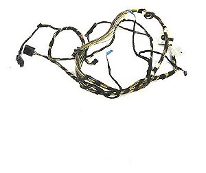 Chicote Tampa Traseira Bmw 320i 2014 926001203