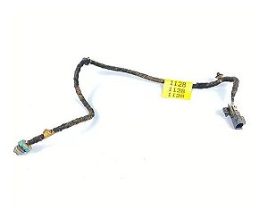 Chicote Temperatura Ambiente Gm Sonic 2013 1.6