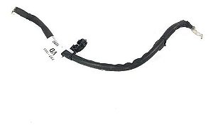 Chicote Terra Ford Focus 2017 2.0 F1ft14324