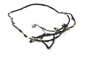 Chicote Teto Mitsubishi Lancer 2015