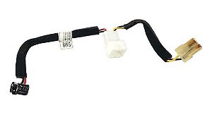 Chicote Tomada New Tucson 1.6 2017 Gdi 84636d3500