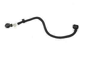 Chicote Valvetronic Bmw 320i 2014 750050005c