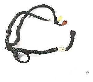 Chicote Velas Aquecedoras Jeep Compass 2017 50051099