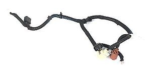 Chicote Ventoinha Fiat Strada 2022 1.3 55271776