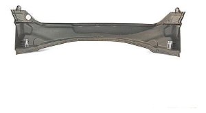 Churrasqueira Bmw X1 2017 2.0 B48 7350593