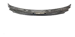 Churrasqueira Bmw X1 2019 2.0 B48 74850613