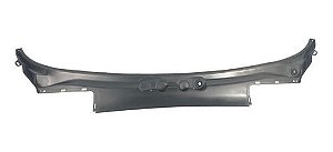 Churrasqueira Bmw X4 2015 2.0 28i