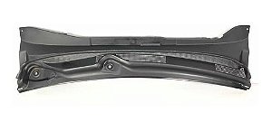 Churrasqueira Capo Parabrisas Jeep Compass Diesel 53223317