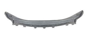 Churrasqueira Gm Cruze 2017 1.4 Ltz 84069460