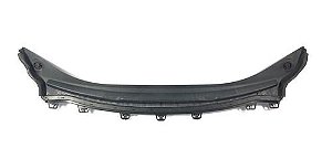 Churrasqueira Gm Cruze 2019 1.4 Turbo 71171348