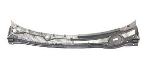 Churrasqueira Gm Sonic Lt 2013 1.6 95277179