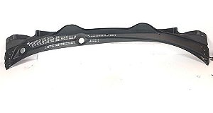 Churrasqueira Honda Civic 2017 2018 2019 2020