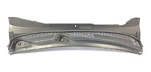 Churrasqueira Jeep Compass 2018 Original