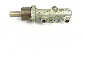 Cilindro Do Hidrovácuo Mitsubishi Lancer 2015 2.0