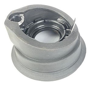 Cilindro Leitor Chave Eletrônica Gm Omega 2003 3.8 V6