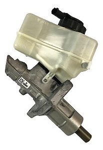 Cilindro Mestre C/ Reservatório Bmw X1 2011 1.8