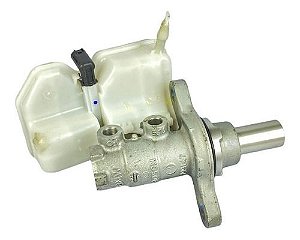 Cilindro Mestre C/ Reservatório Bmw X1 2019 2.0 F48